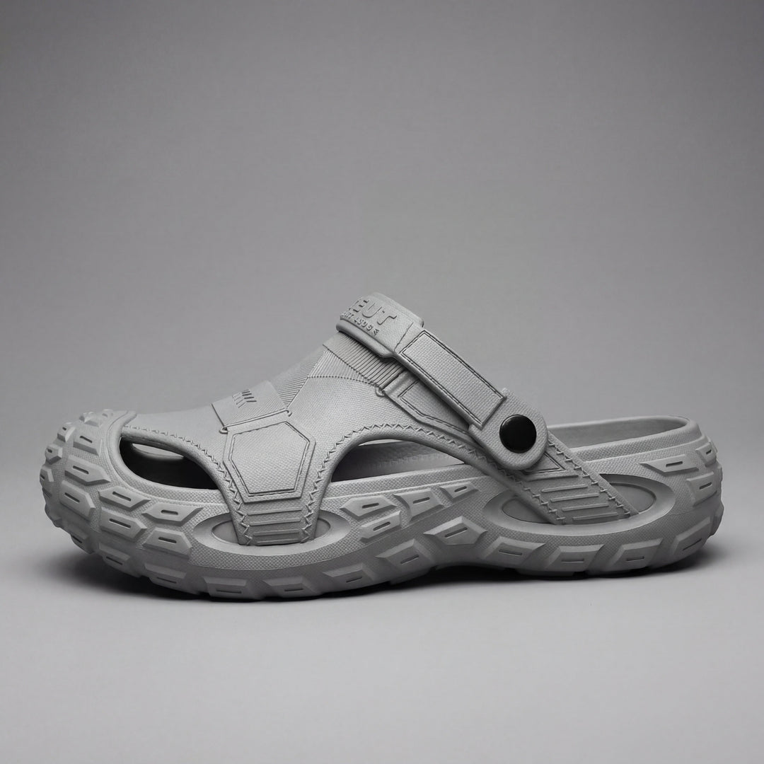 Terra Grip Sandals