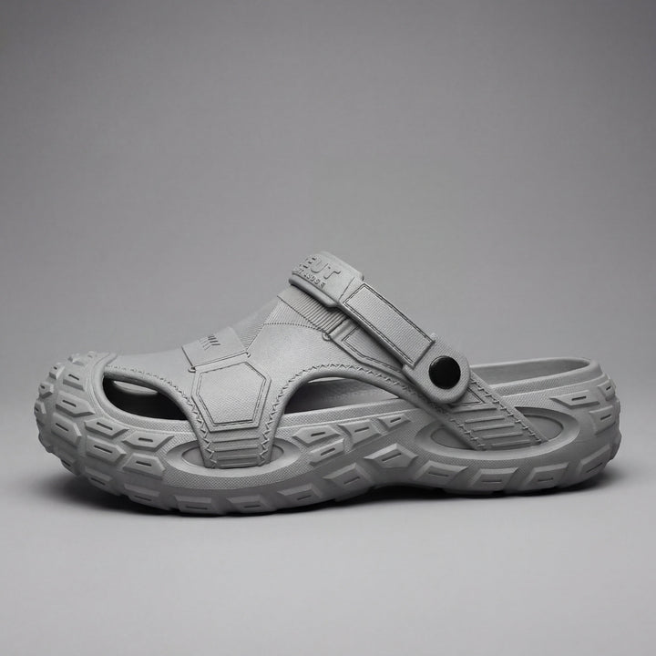 Terra Grip Sandals