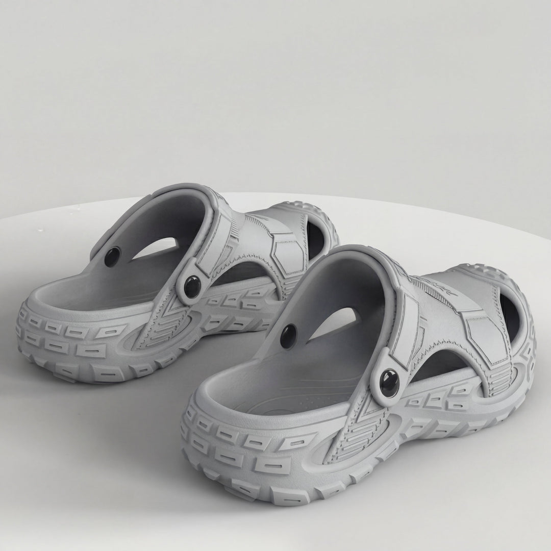 Terra Grip Sandals