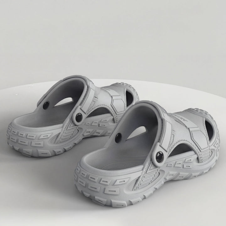 Terra Grip Sandals