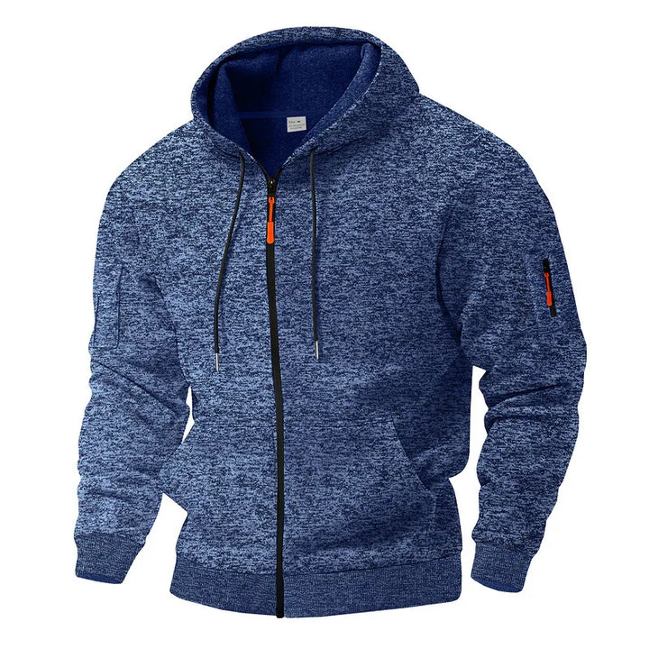 Beeckhoven™ Fleece Jacket