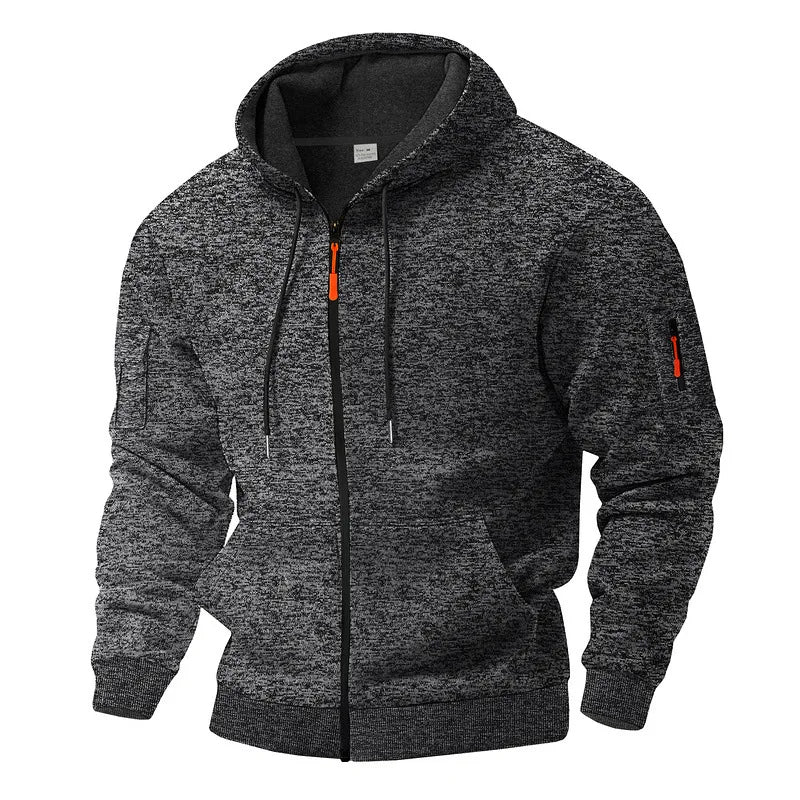 Beeckhoven™ Fleece Jacket