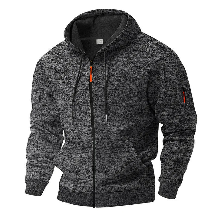 Beeckhoven™ Fleece Jacket