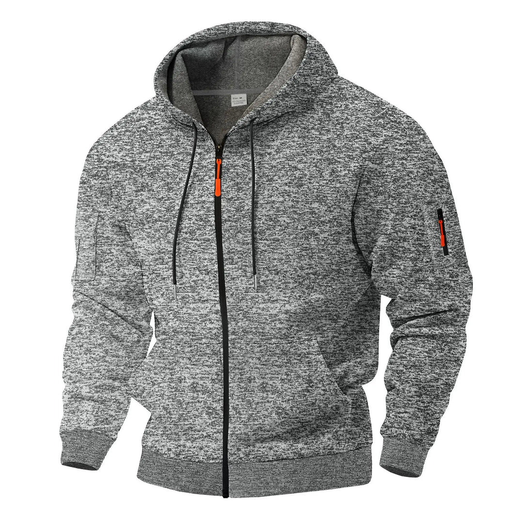 Beeckhoven™ Fleece Jacket