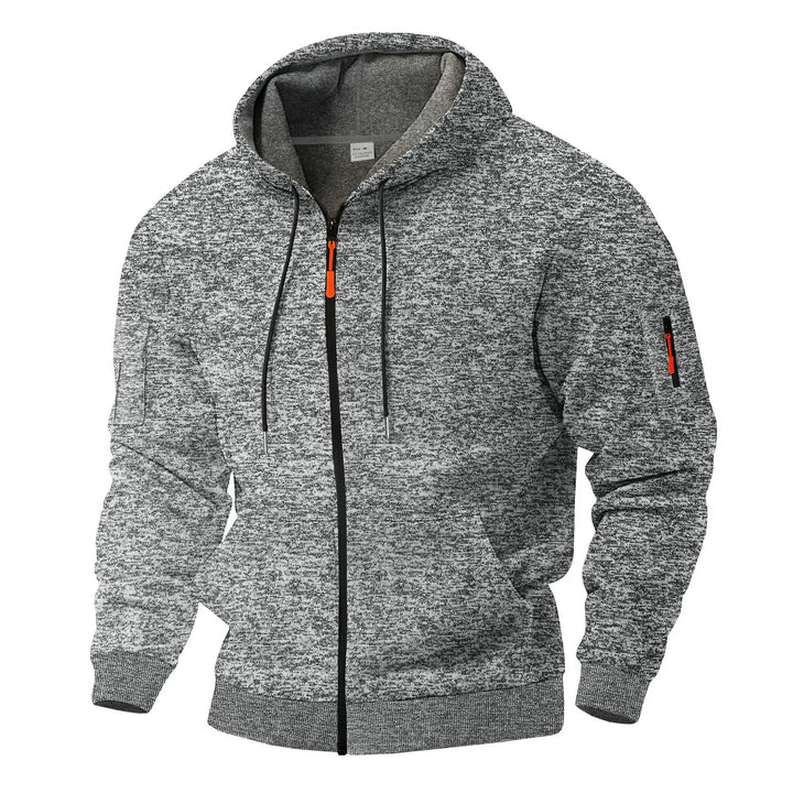 Beeckhoven™ Fleece Jacket