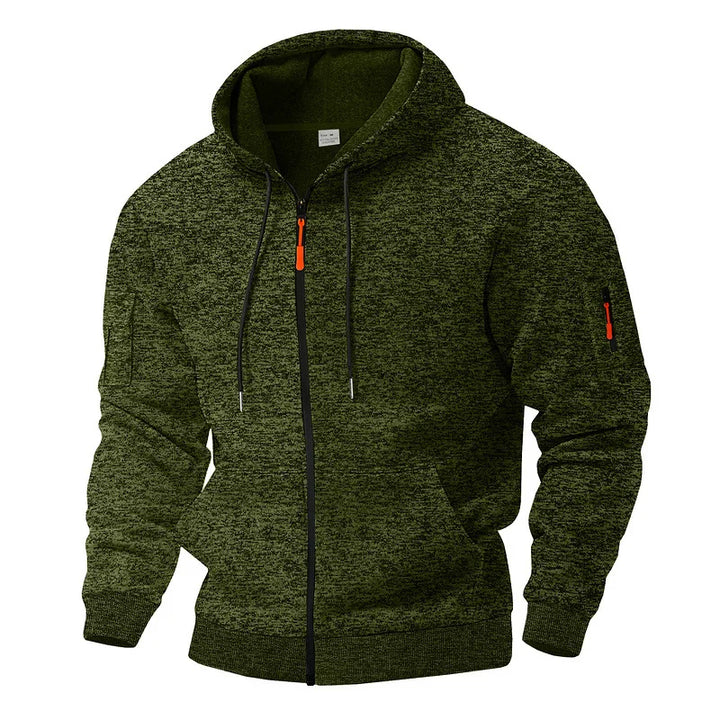 Beeckhoven™ Fleece Jacket