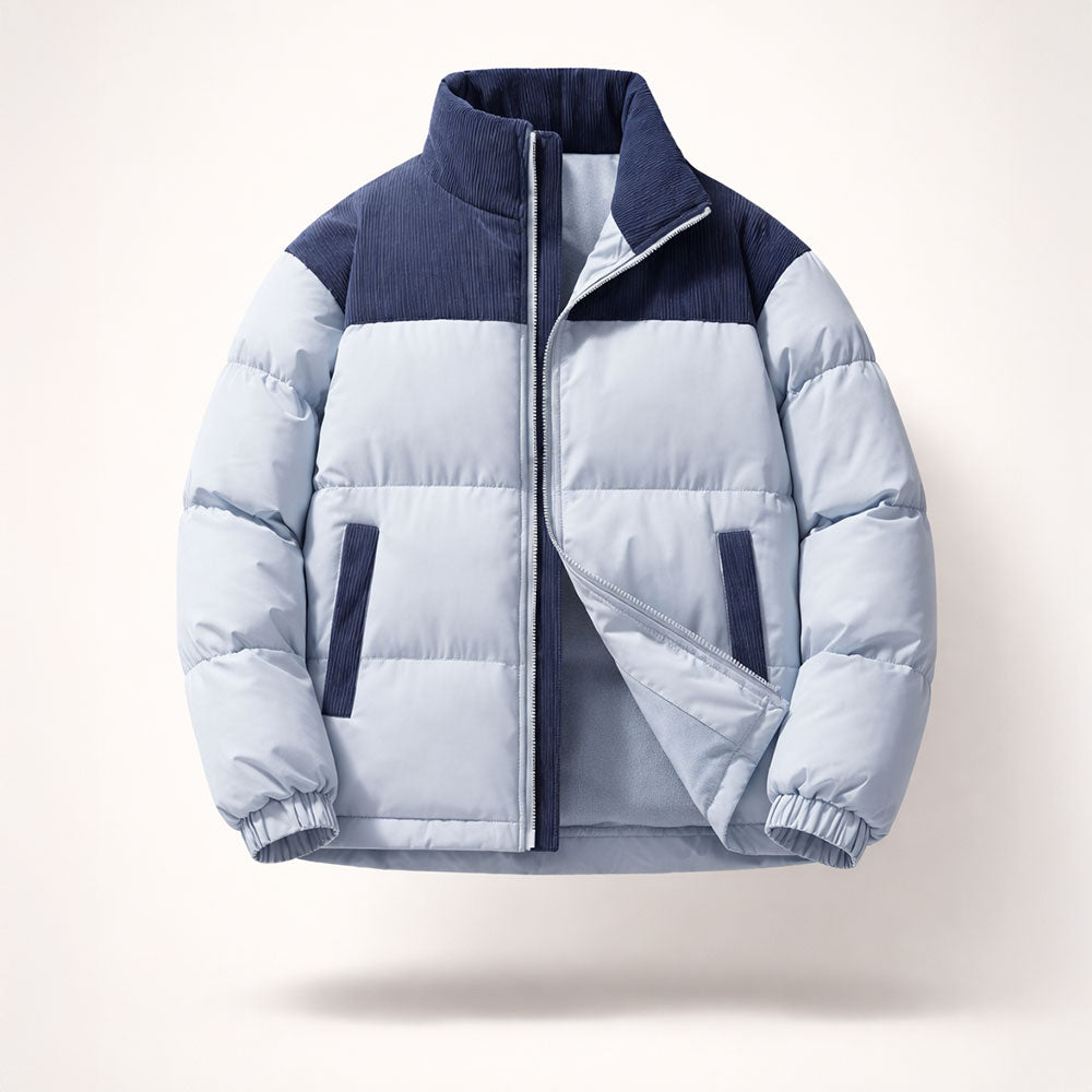 Northline Essential Puffer
