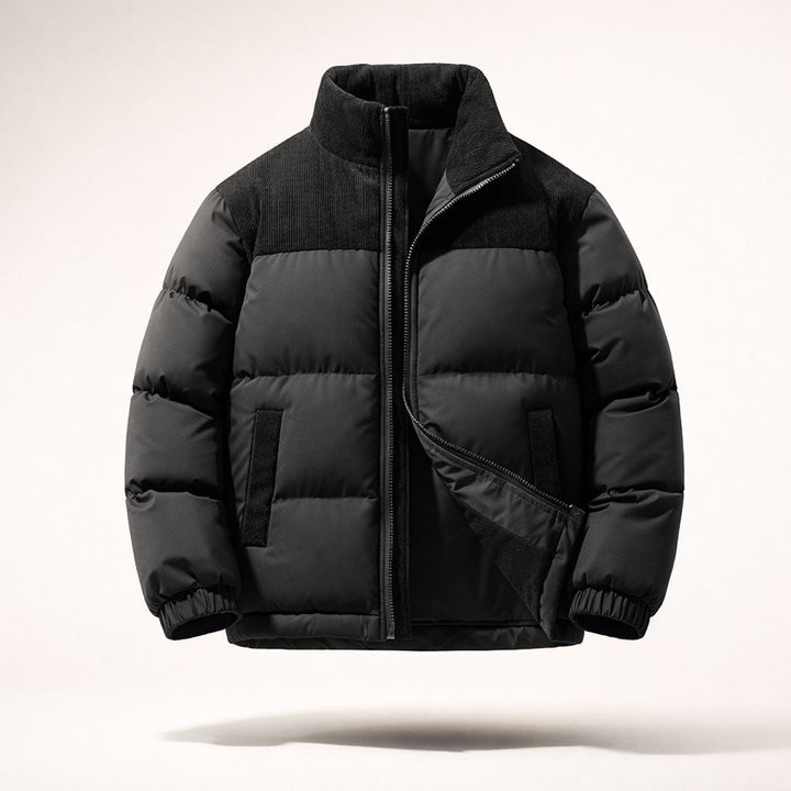 Northline Essential Puffer