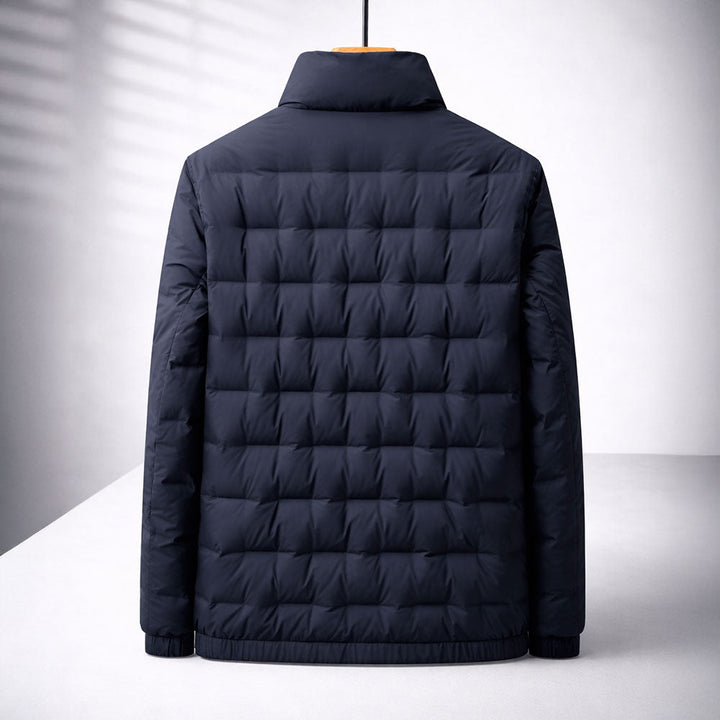Northmark Elite Down Jacket