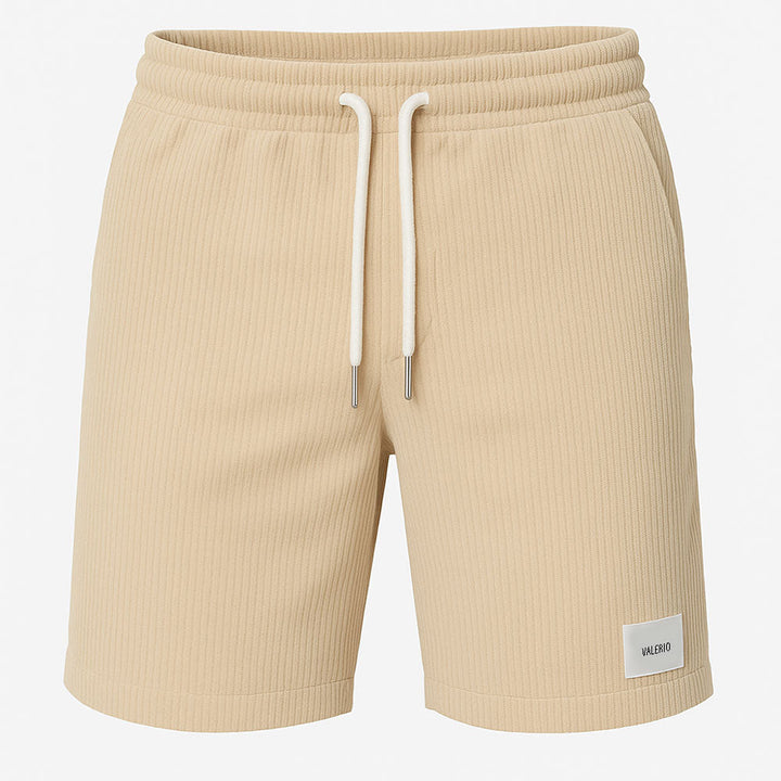 Palmera Cove Shorts