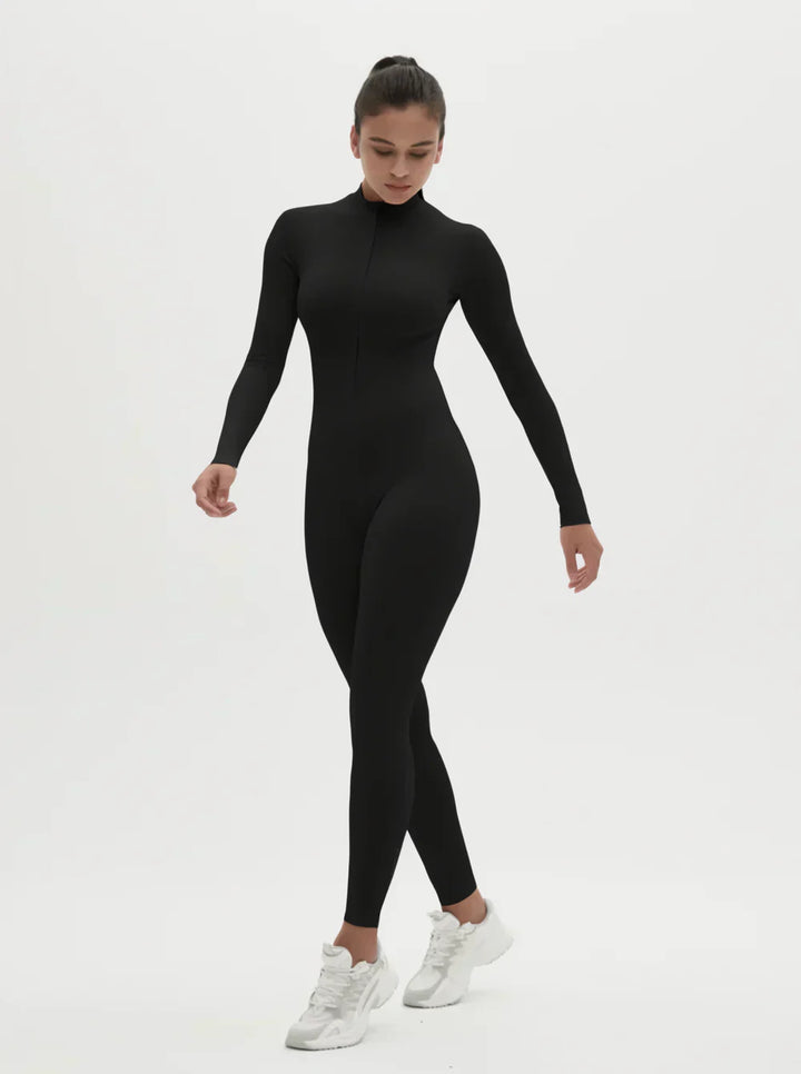 MovePro | Stretchy Jumpsuit