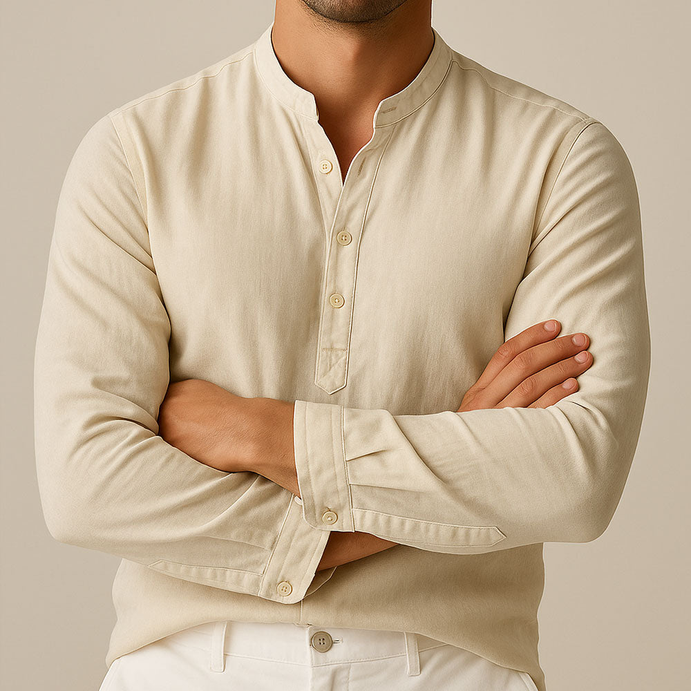 Urban Lin Shirt