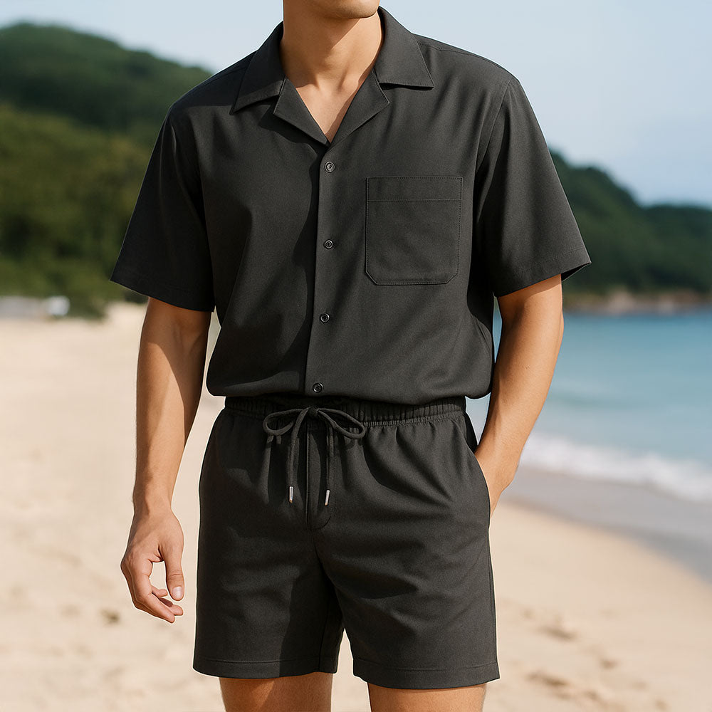 Wave Summer Set