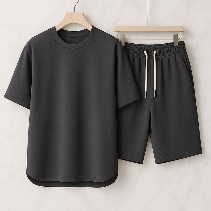 Classic Drip Set