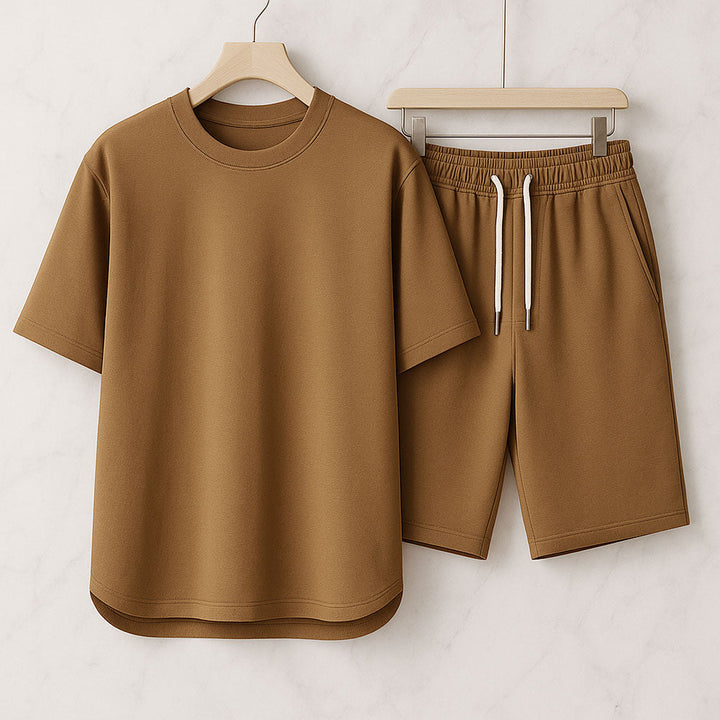 Classic Drip Set