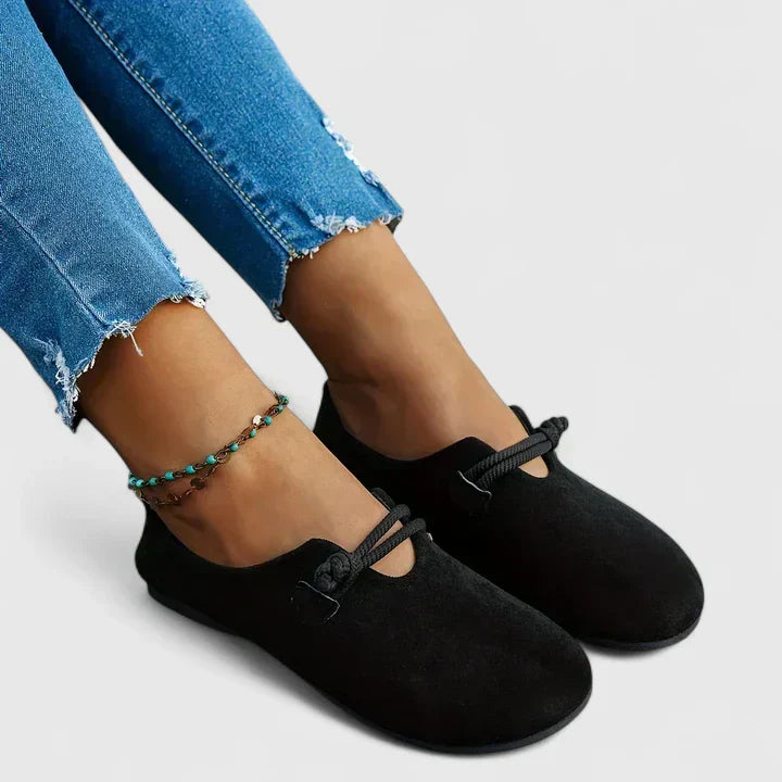 Anaïs | Ultra Comfort Loafers