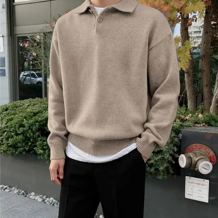 <h2><strong>Customers Wear ALDER & BLOOM London with Pride</strong></h2>