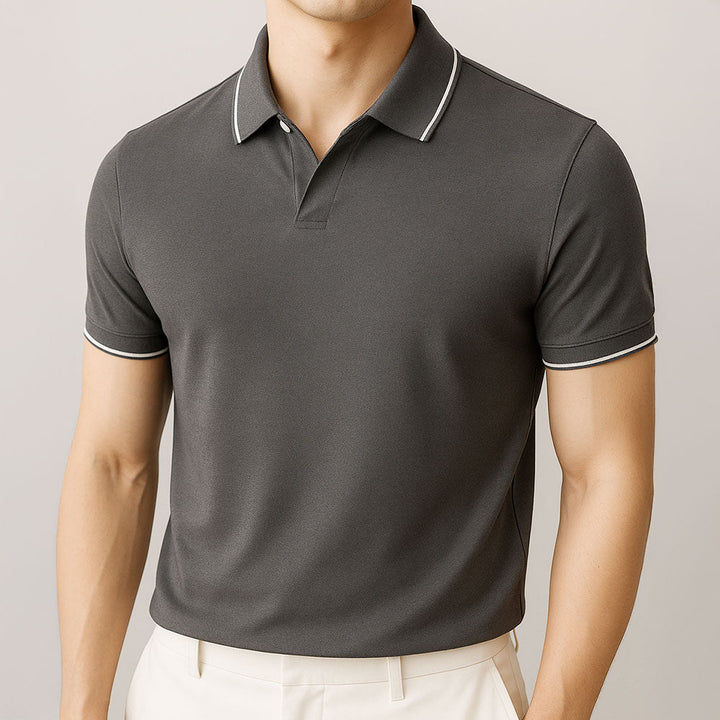 Milano SoftTouch Polo