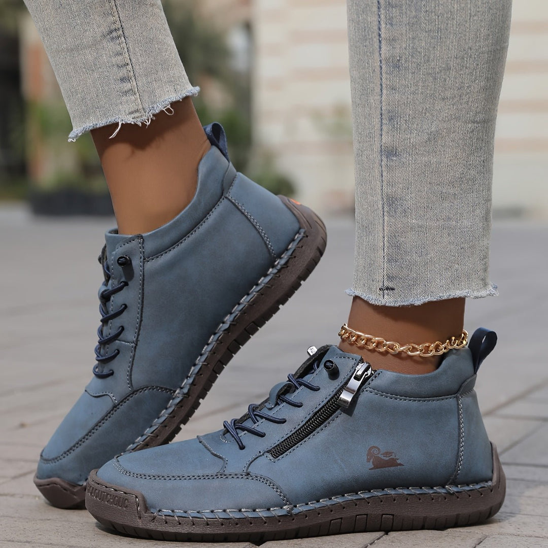 Hadyn™ | Orthopedic Women’s Shoes