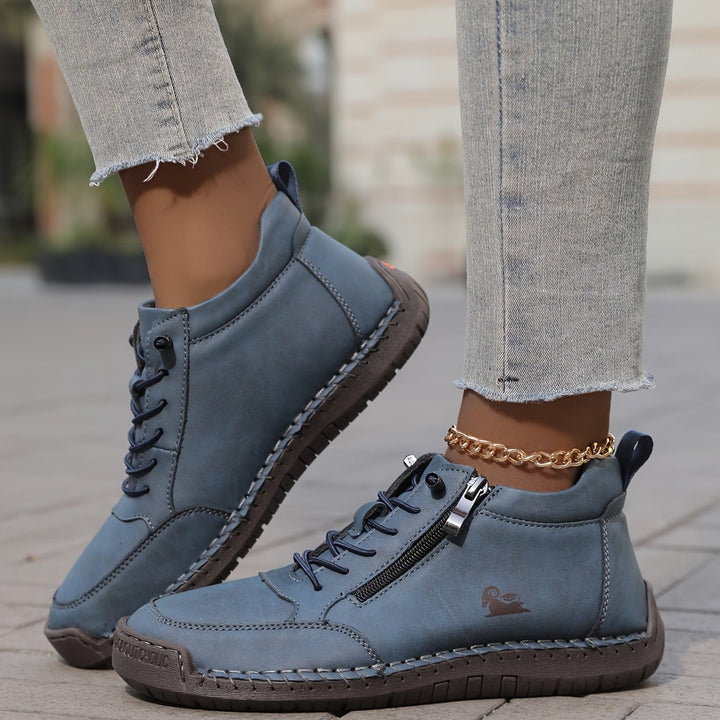 Hadyn™ | Orthopedic Women’s Shoes