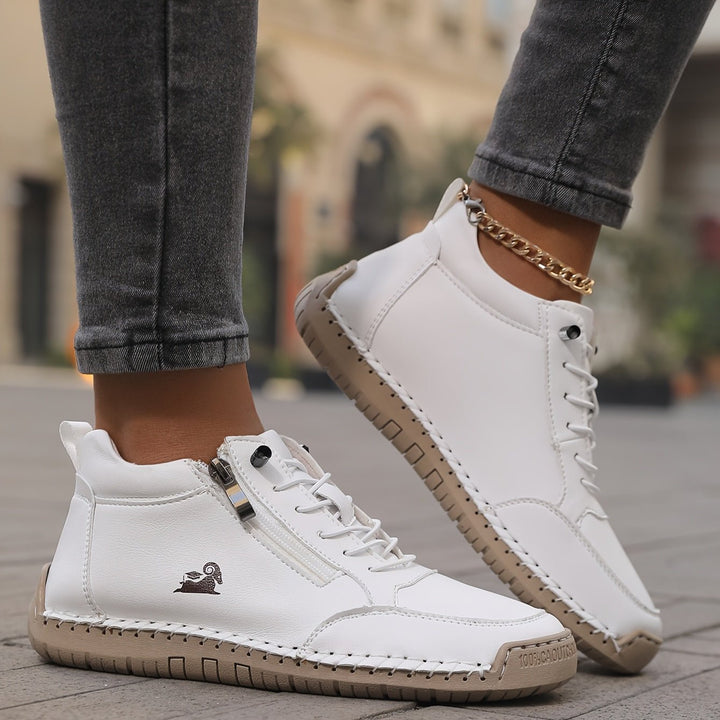 Hadyn™ | Orthopedic Women’s Shoes
