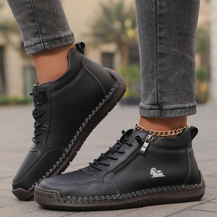 Hadyn™ | Orthopedic Women’s Shoes
