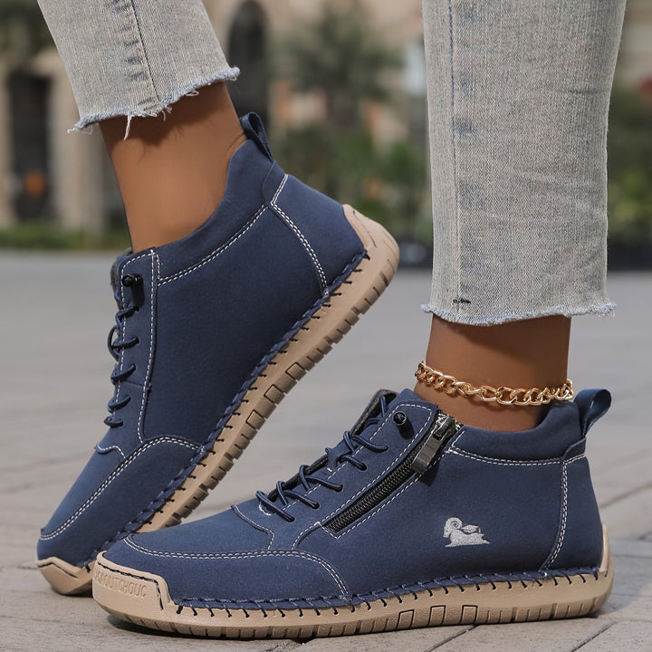 Hadyn™ | Orthopedic Women’s Shoes