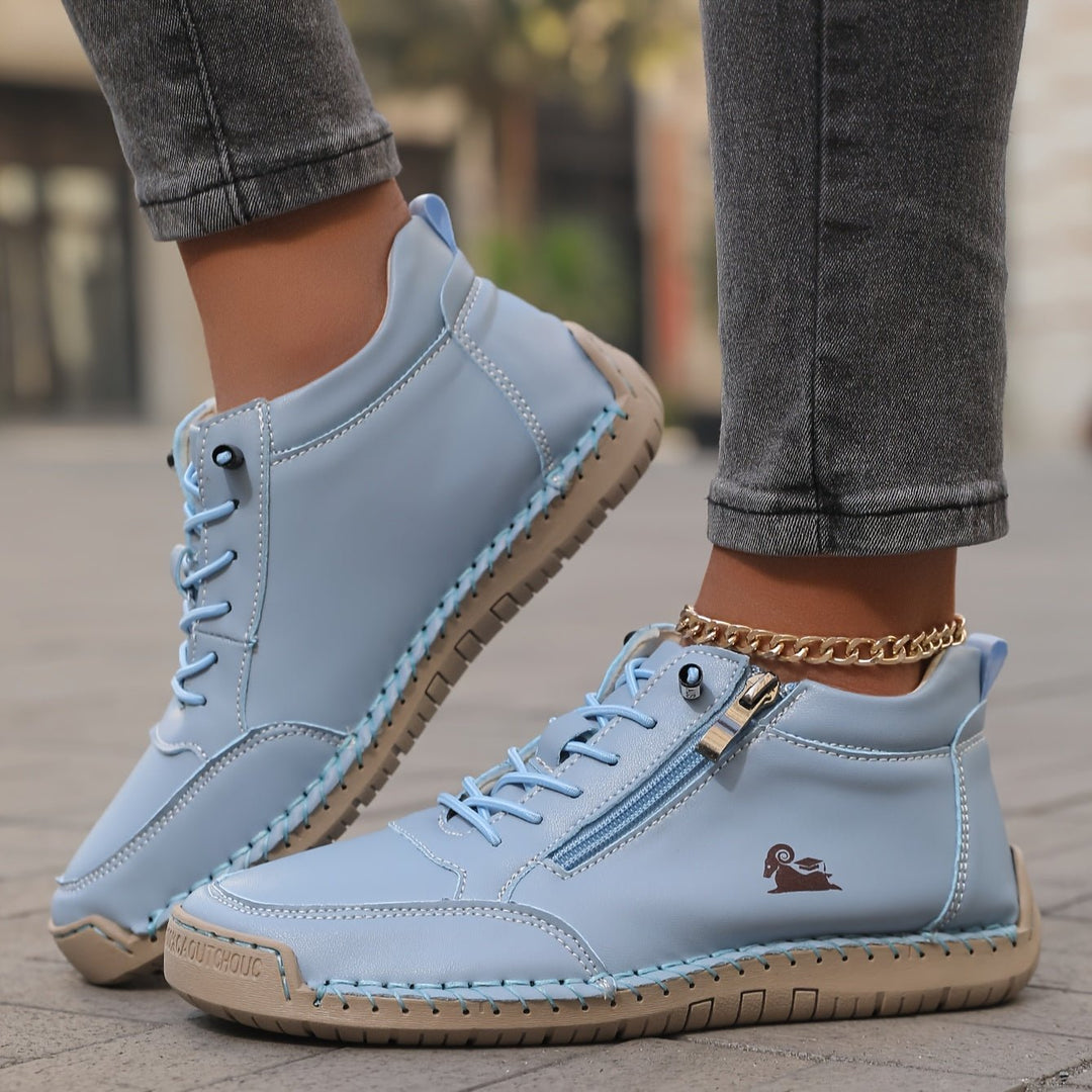 Hadyn™ | Orthopedic Women’s Shoes