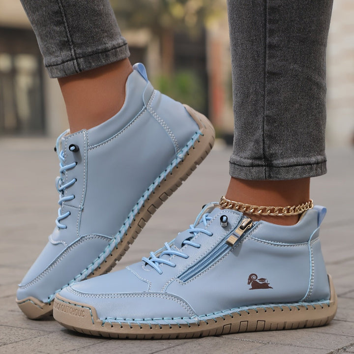 Hadyn™ | Orthopedic Women’s Shoes
