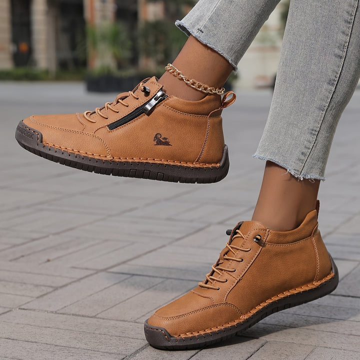 Hadyn™ | Orthopedic Women’s Shoes