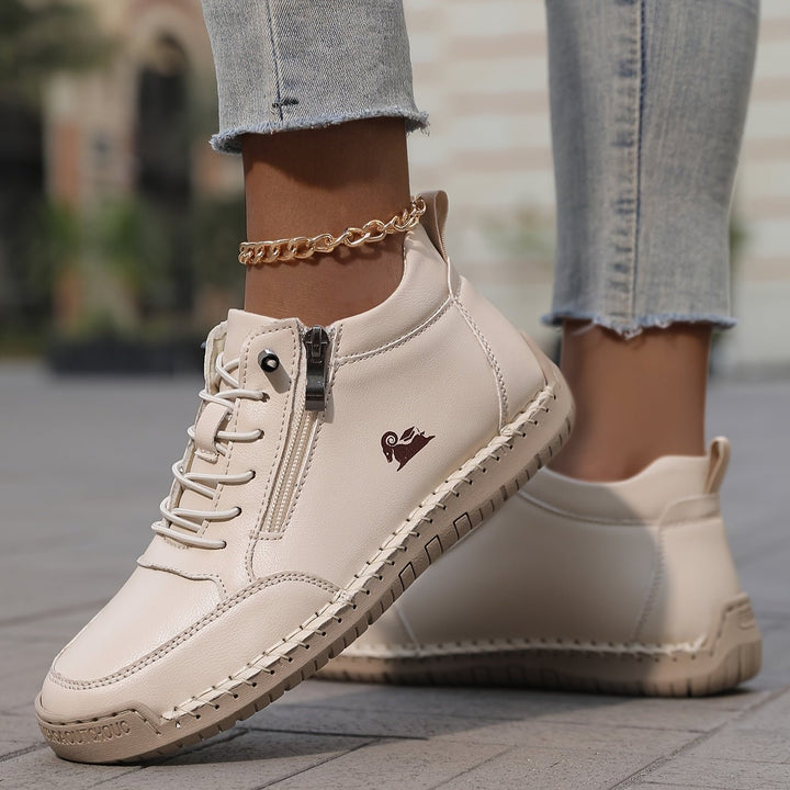 Hadyn™ | Orthopedic Women’s Shoes