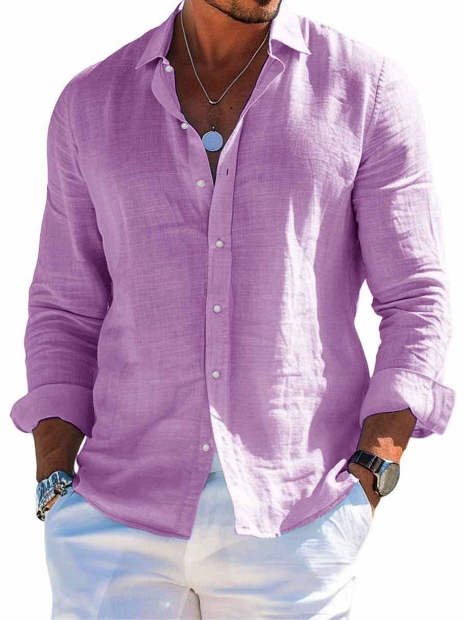 Alvin shirt