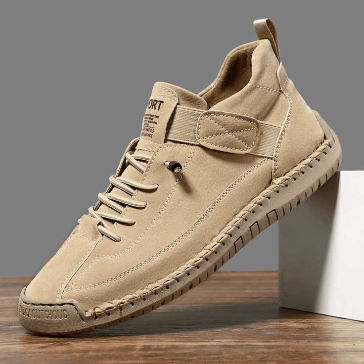 Meya™ | Comfort Supportive Sneakers