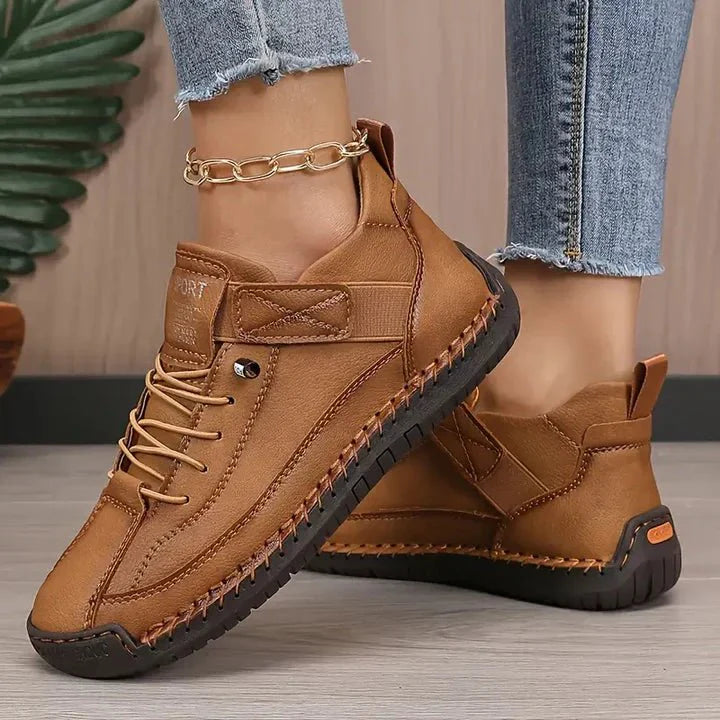 Meya™ | Comfort Supportive Sneakers