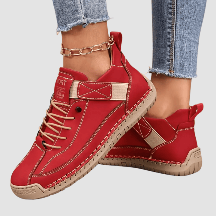 Meya™ | Comfort Supportive Sneakers