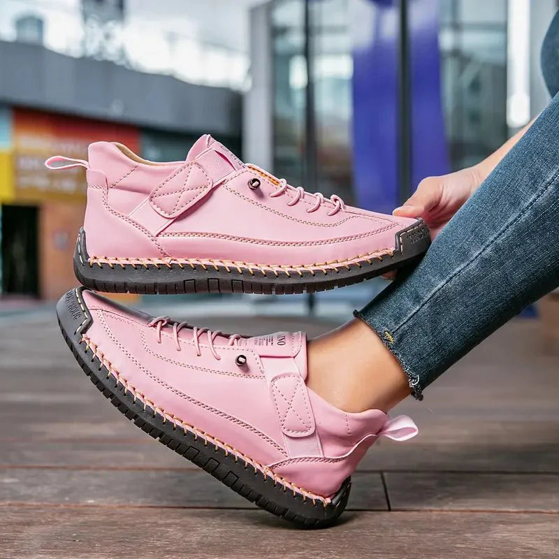 Meya™ | Comfort Supportive Sneakers