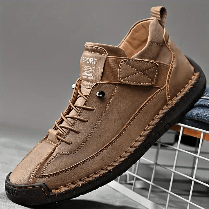 Meya™ | Comfort Supportive Sneakers