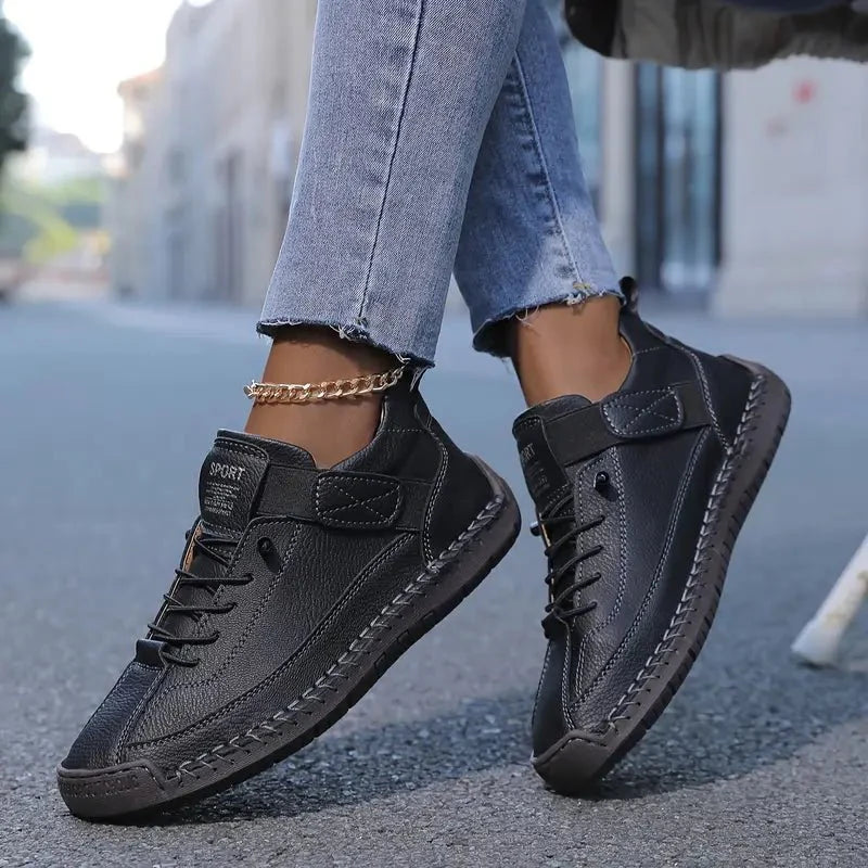 Meya™ | Comfort Supportive Sneakers