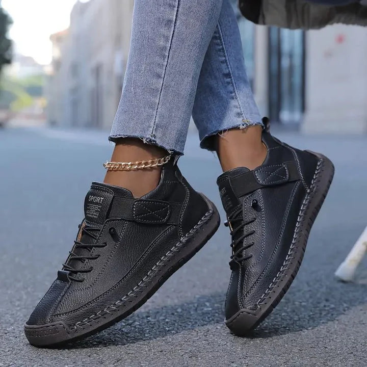 Meya™ | Comfort Supportive Sneakers