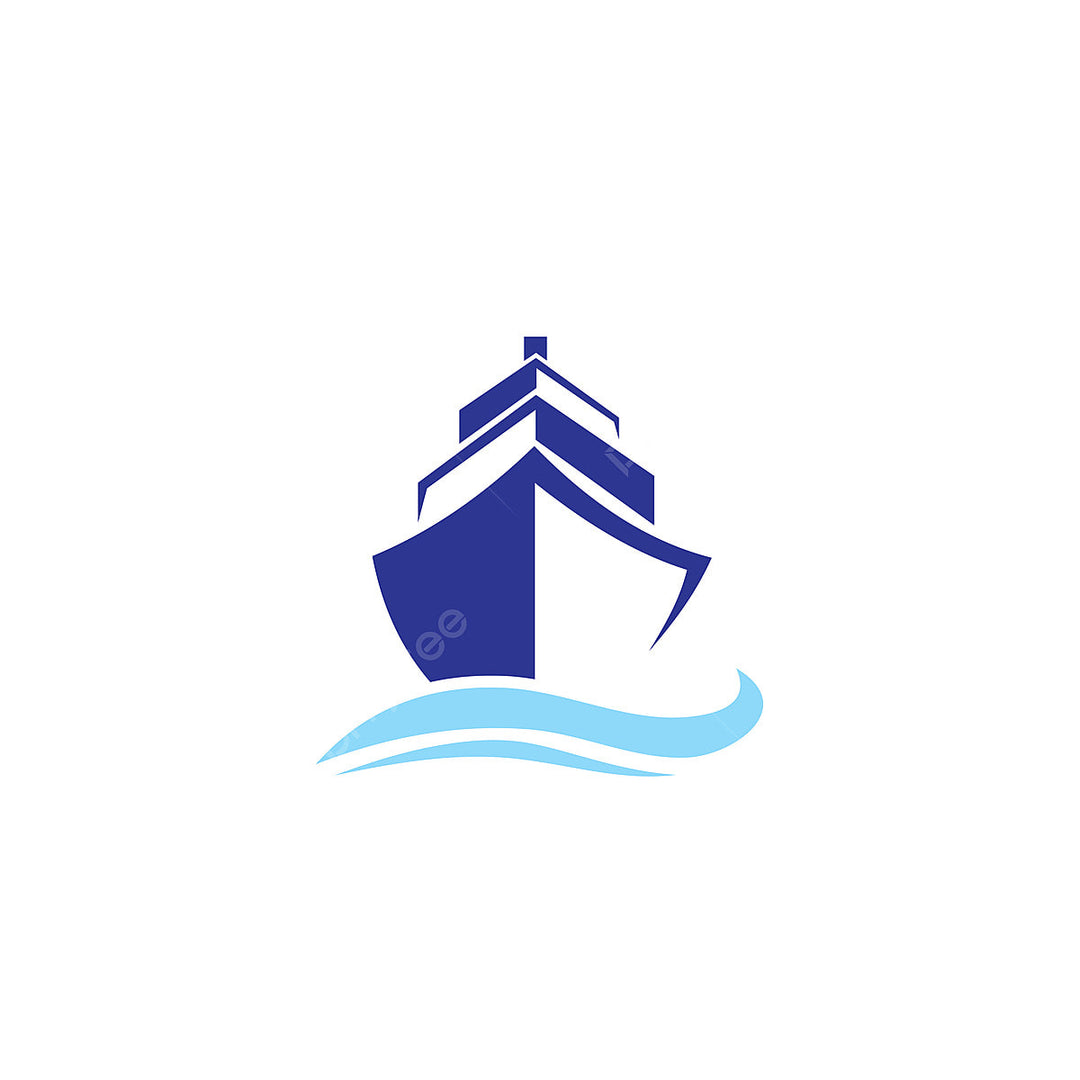Shipping Costs