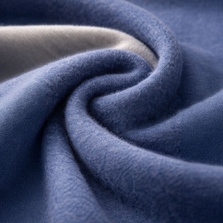 Aurelian Merino Hoodie